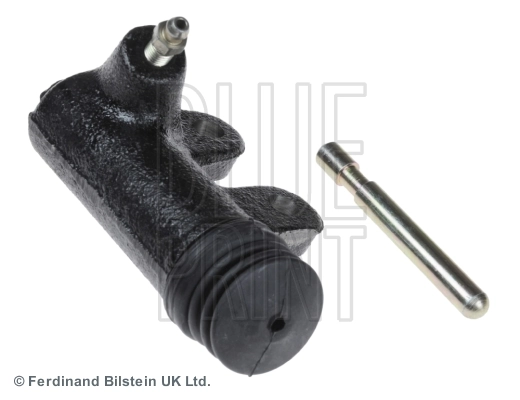 Slave Cylinder, clutch